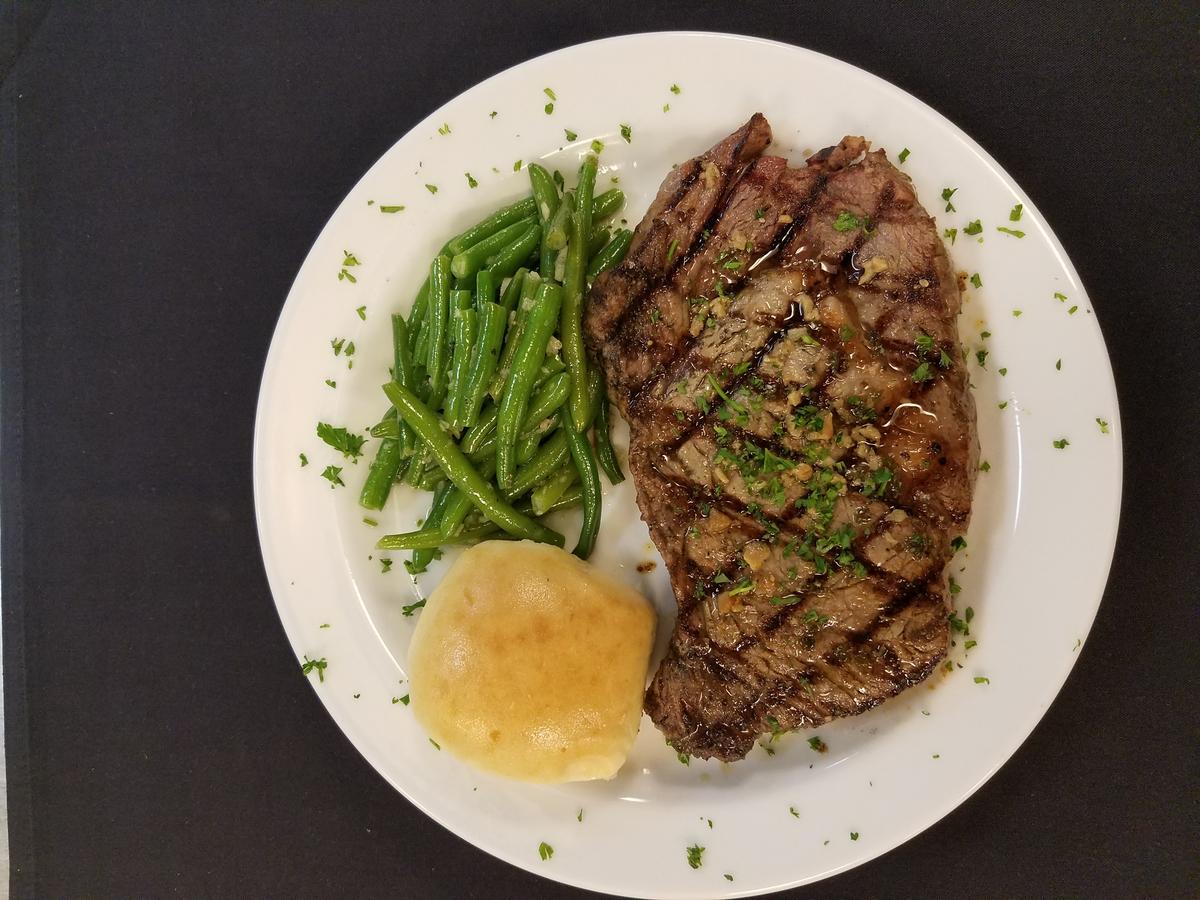 Wyndham Garden New Orleans Airport - thumb 8