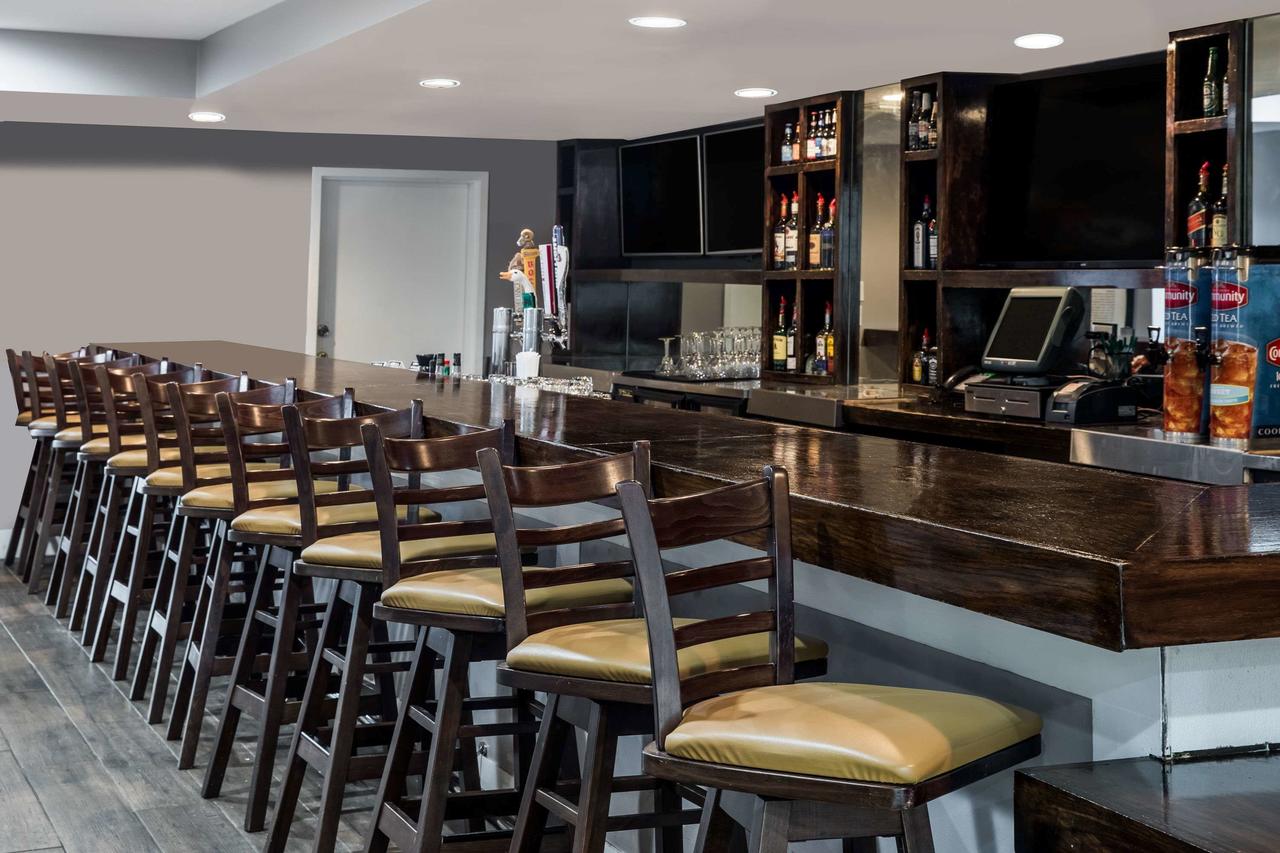 Wyndham Garden New Orleans Airport - thumb 38