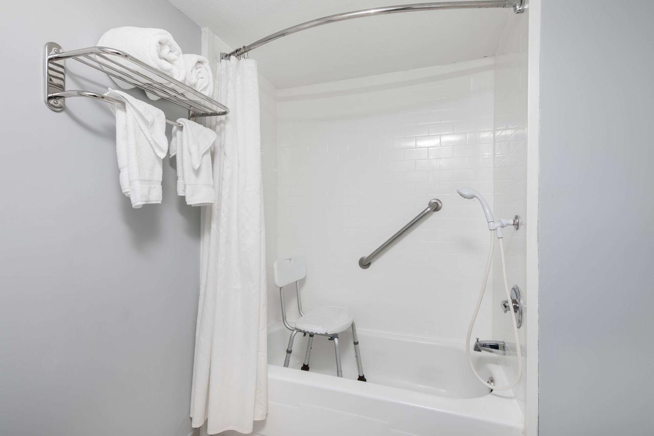 Wyndham Garden New Orleans Airport - thumb 44