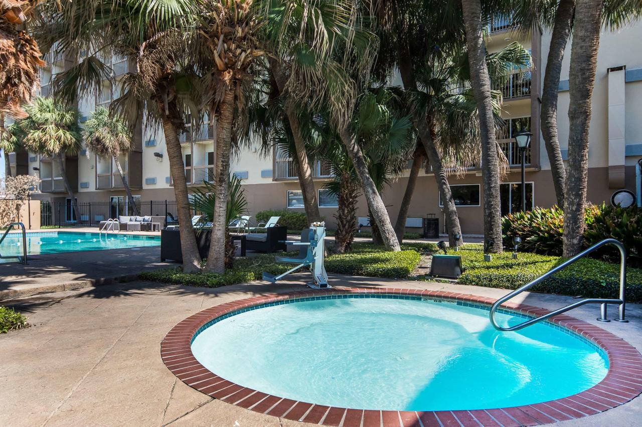 Wyndham Garden New Orleans Airport - thumb 40