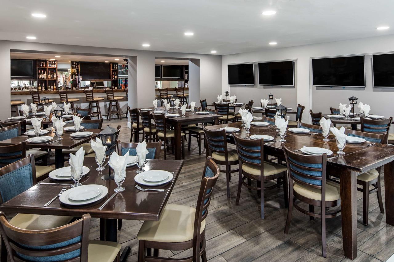 Wyndham Garden New Orleans Airport - thumb 36