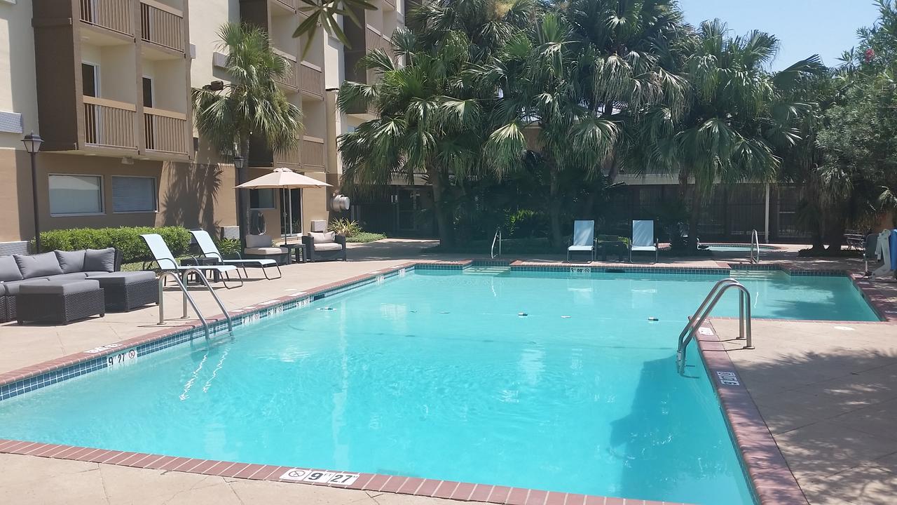 Wyndham Garden New Orleans Airport - thumb 30