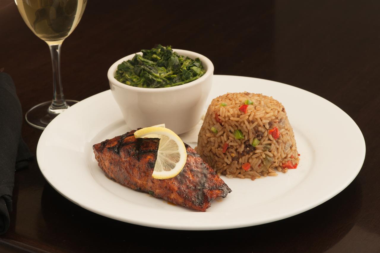 Wyndham Garden New Orleans Airport - thumb 23