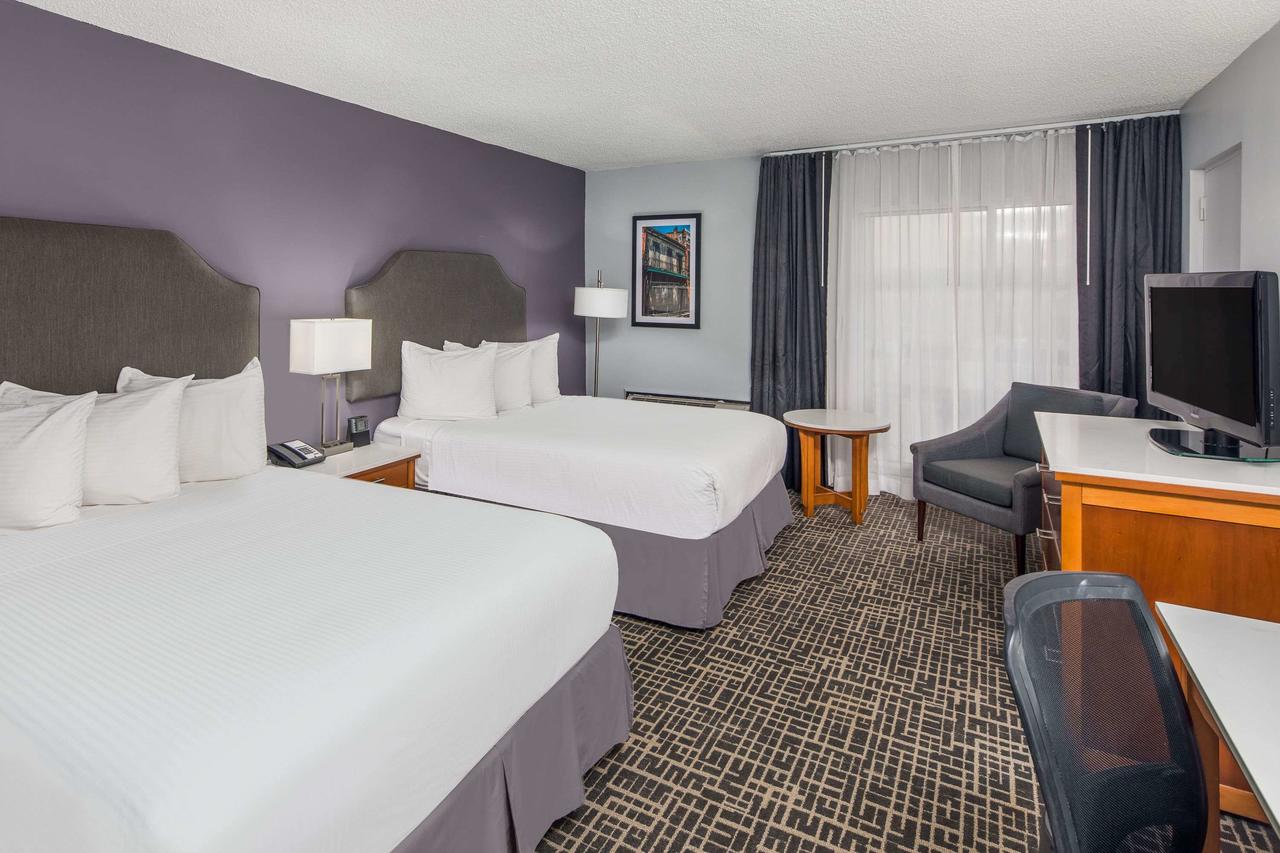 Wyndham Garden New Orleans Airport - thumb 31