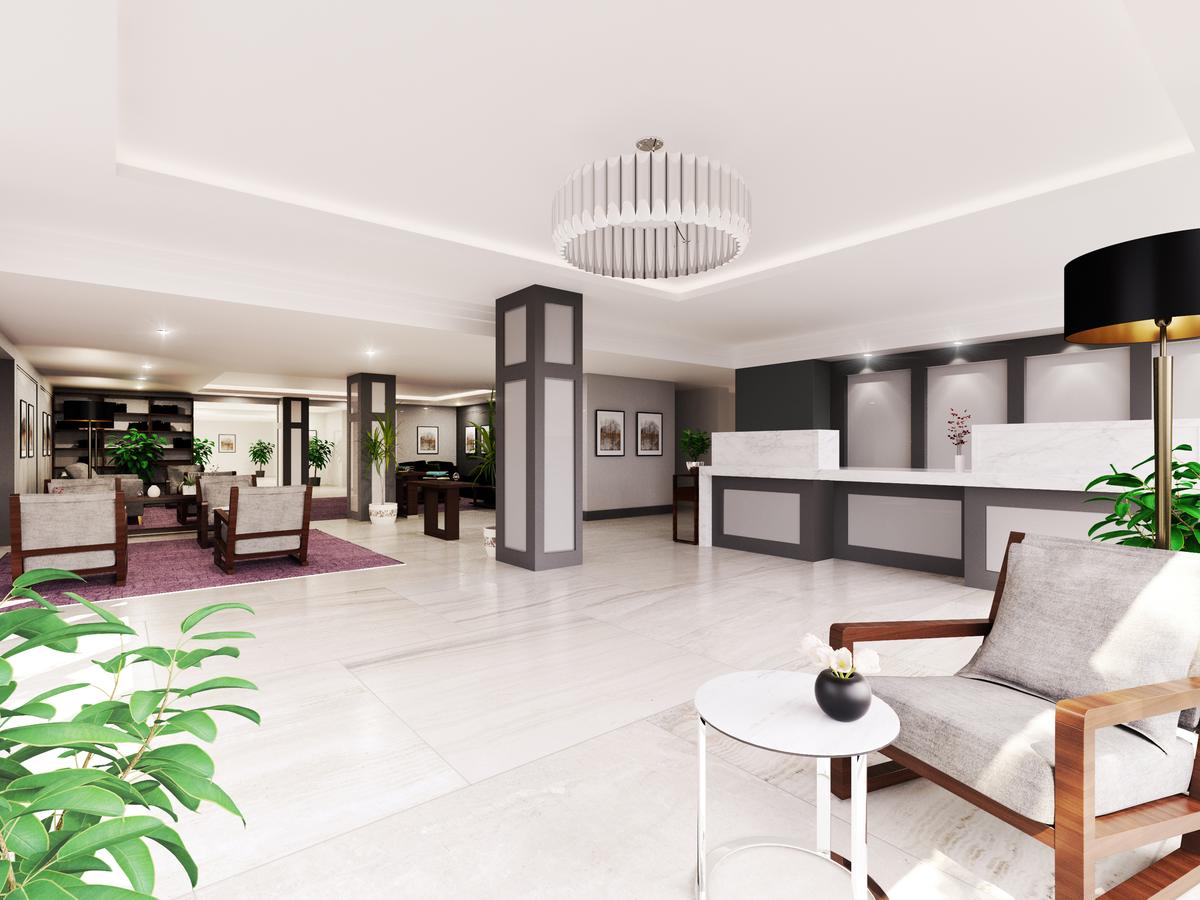 Wyndham Garden New Orleans Airport - thumb 18