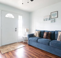 Da Babadook - Accommodation New York