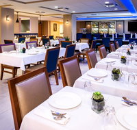 Radisson Hotel New Orleans Airport - Accommodation New York