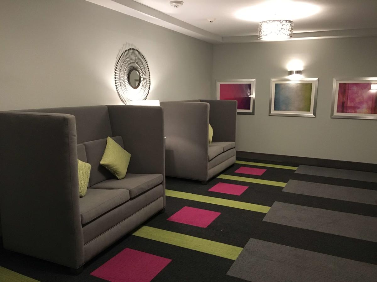 Best Western Plus Prien Lake Inn & Suites - thumb 39