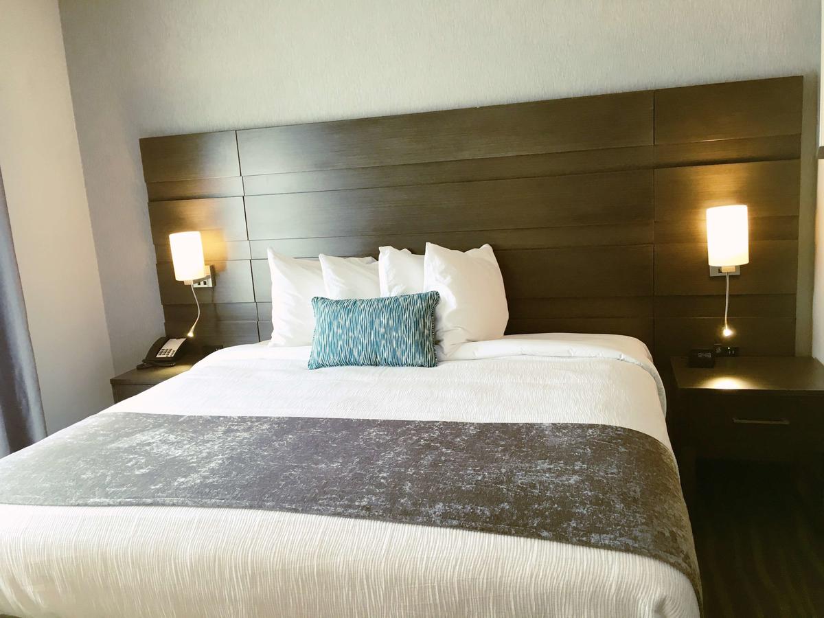 Best Western Plus Prien Lake Inn & Suites - thumb 34