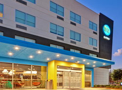 Tru By Hilton Baton Rouge Citiplace