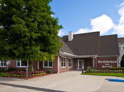 Residence Inn Baton Rouge Siegen