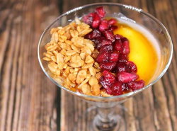 1802 House Bed & Breakfast