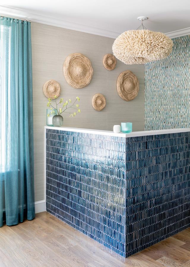 The Sydney - thumb 7