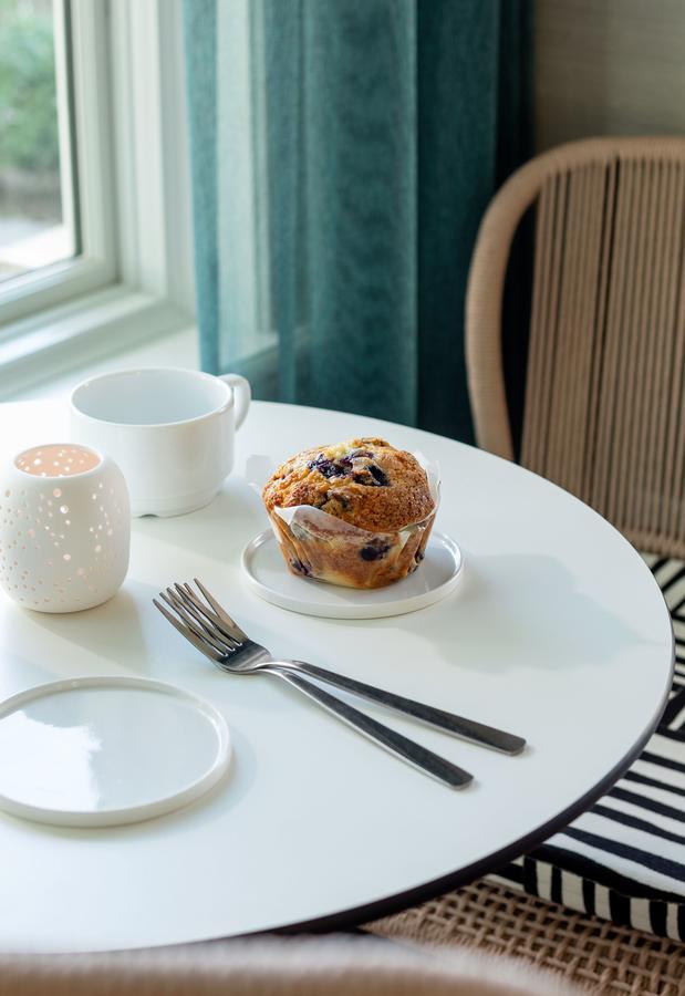 The Sydney - thumb 11