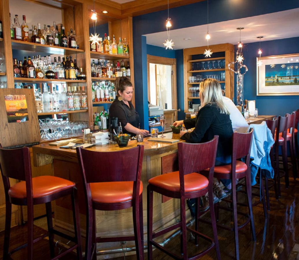 The Sydney - thumb 27