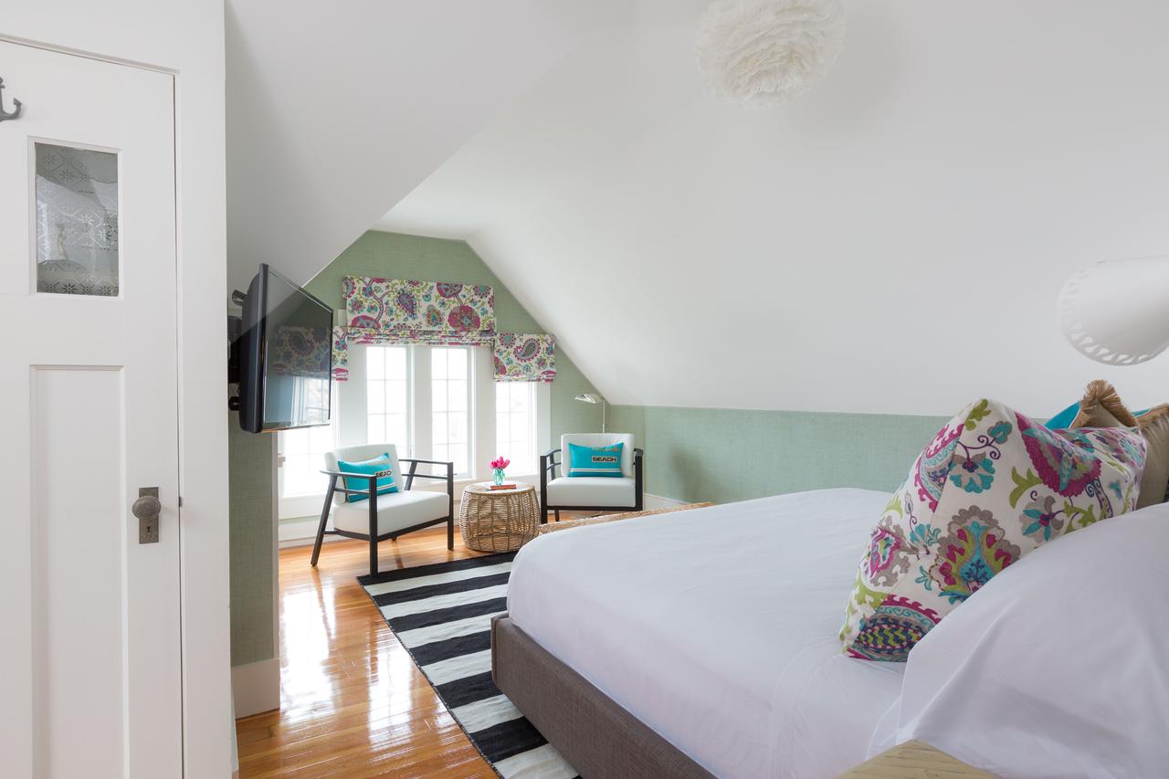 The Sydney - thumb 24