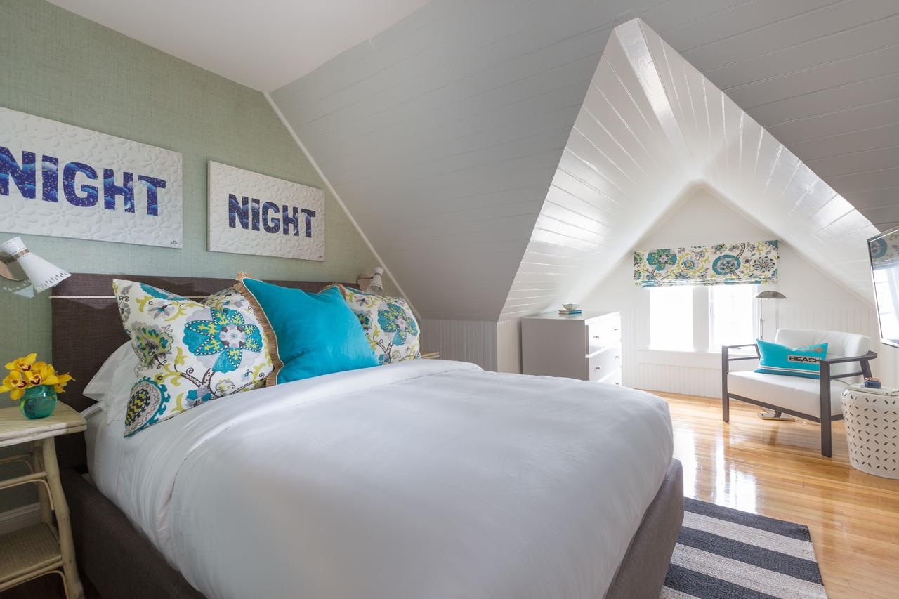 The Sydney - thumb 22