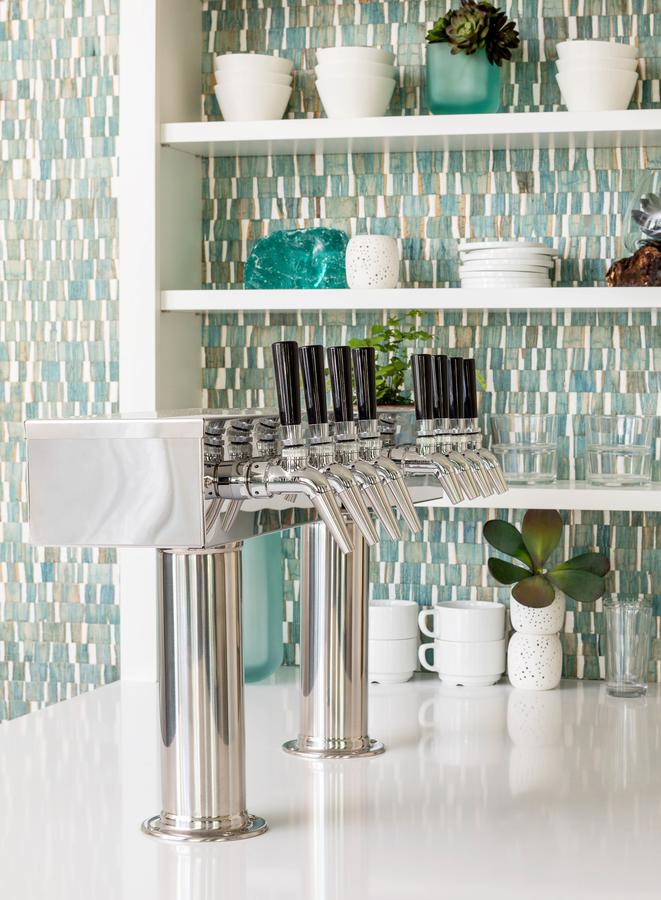 The Sydney - thumb 10