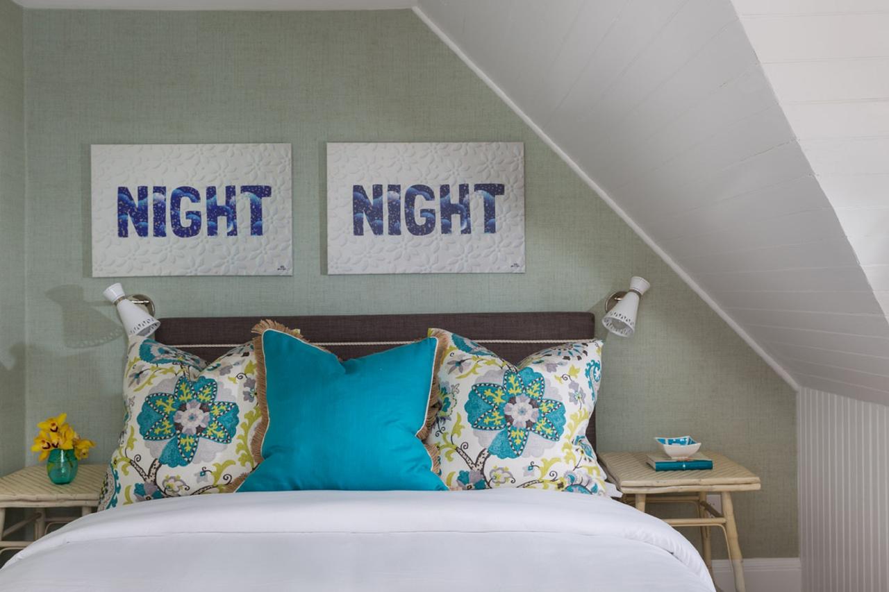 The Sydney - thumb 41