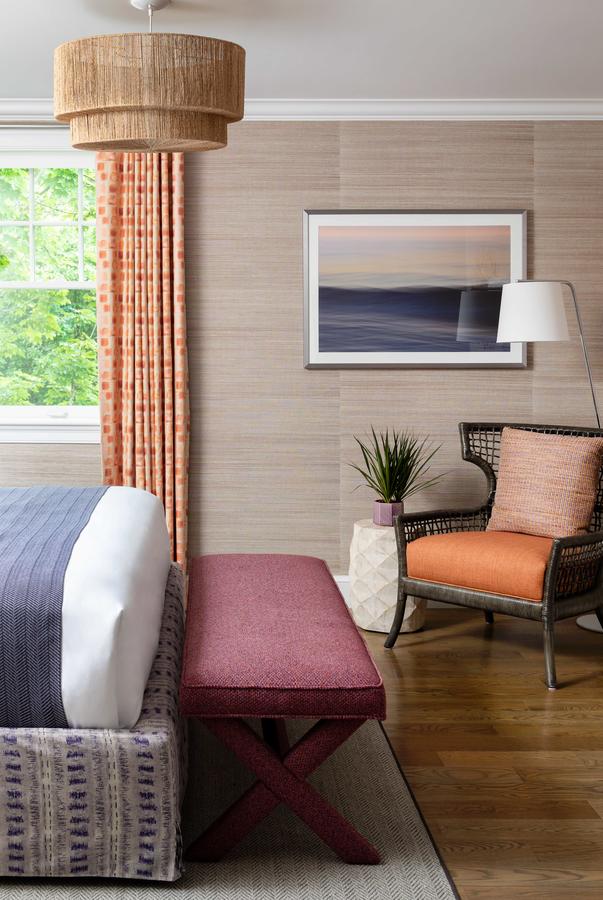 The Sydney - thumb 17