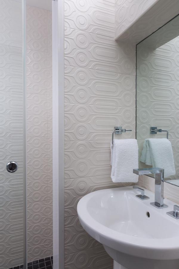 The Sydney - thumb 43