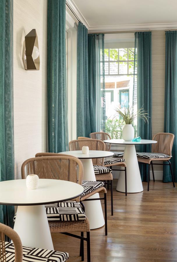 The Sydney - thumb 9