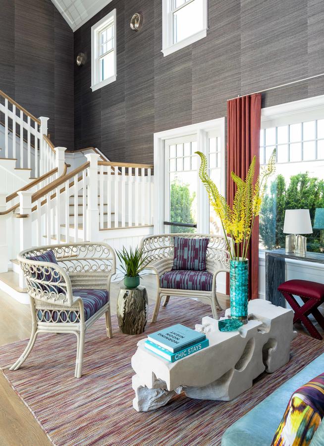 The Sydney - thumb 2