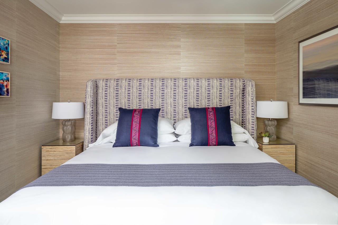 The Sydney - thumb 12