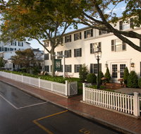 Kelley House Hotel - Accommodation New York