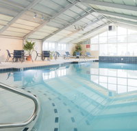 Fenwick Inn - Accommodation New York