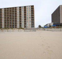 Marigot Beach Suites  Oceanfront - Accommodation New York