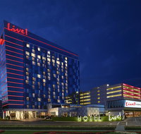 Live Casino  Hotel - Baltimore Washington Airport  BWI - Accommodation New York