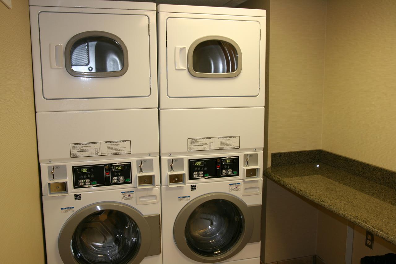 Hampton Inn Hagerstown - thumb 14