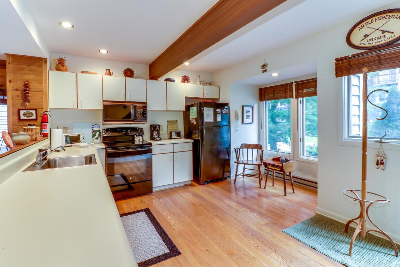 VOW Winding Way 11 - thumb 9