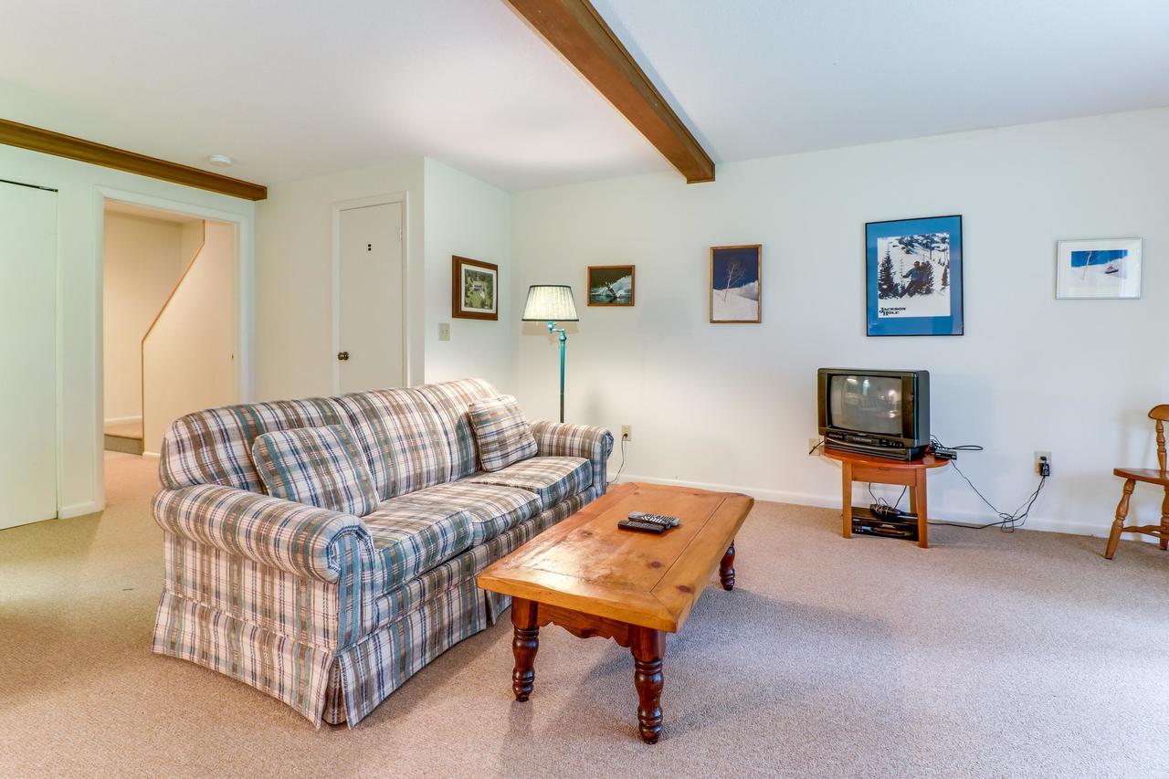 VOW Winding Way 11 - thumb 21