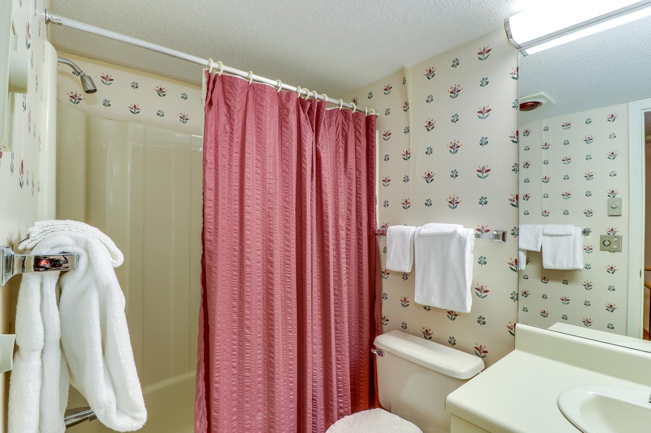 VOW Winding Way 11 - thumb 42