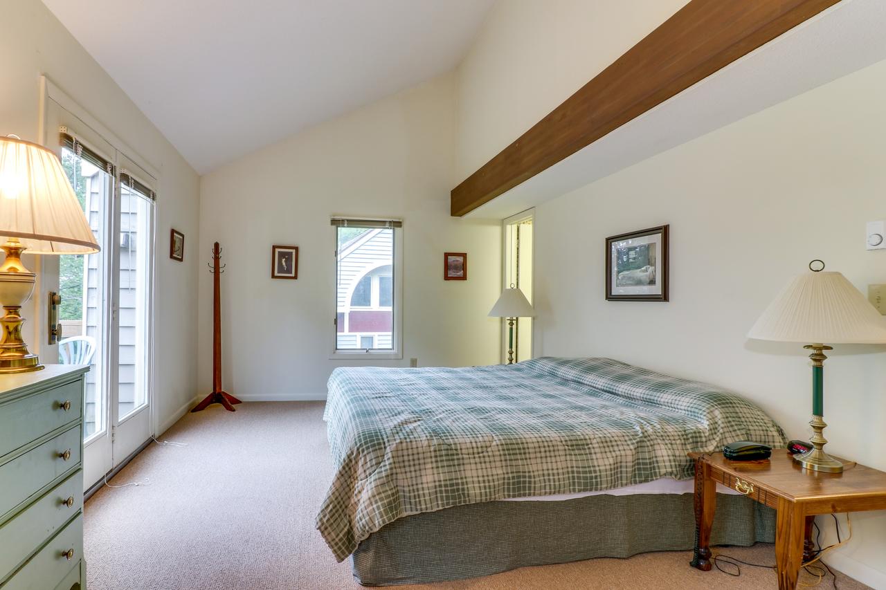 VOW Winding Way 11 - thumb 28