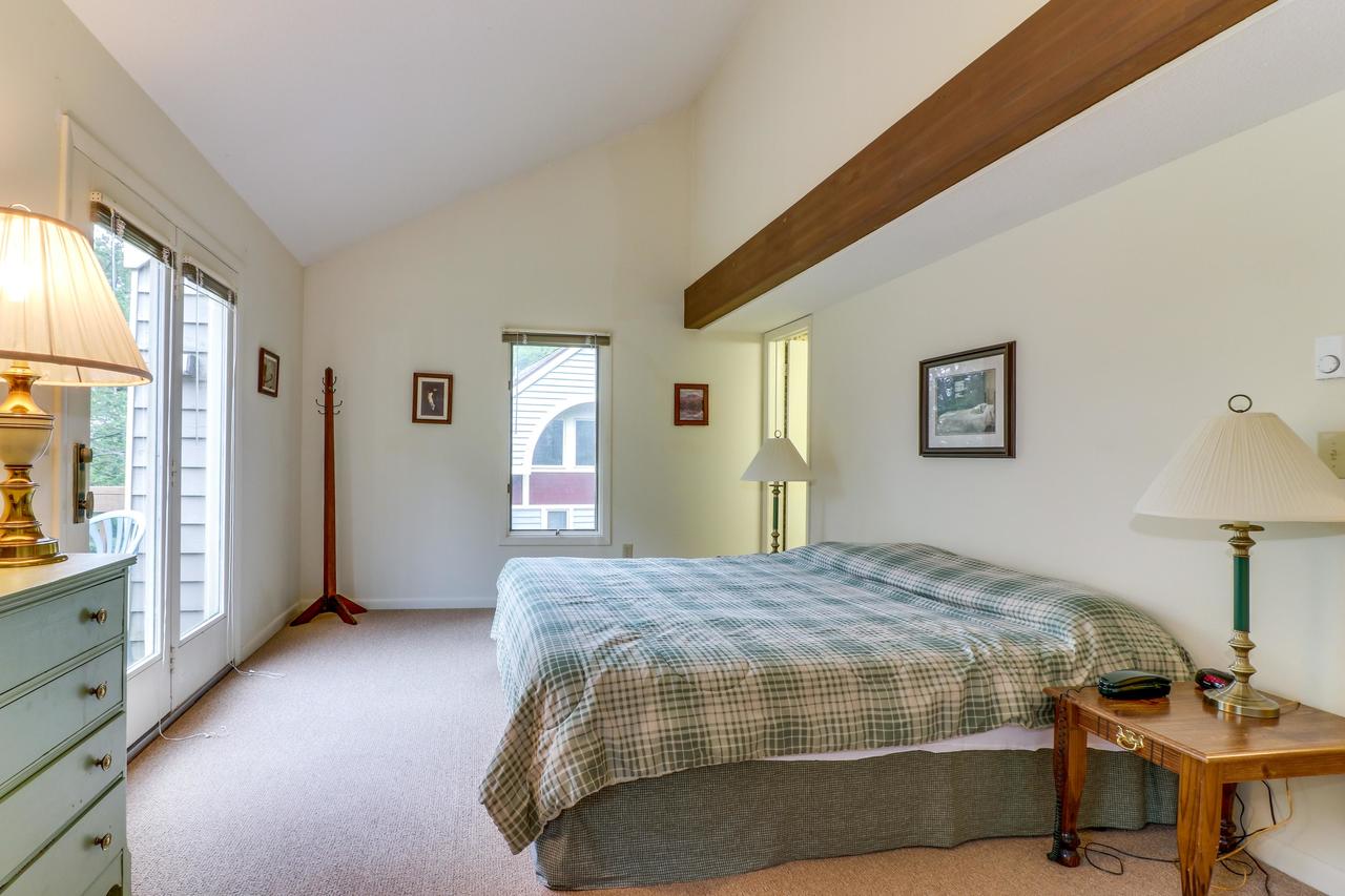 VOW Winding Way 11 - thumb 29