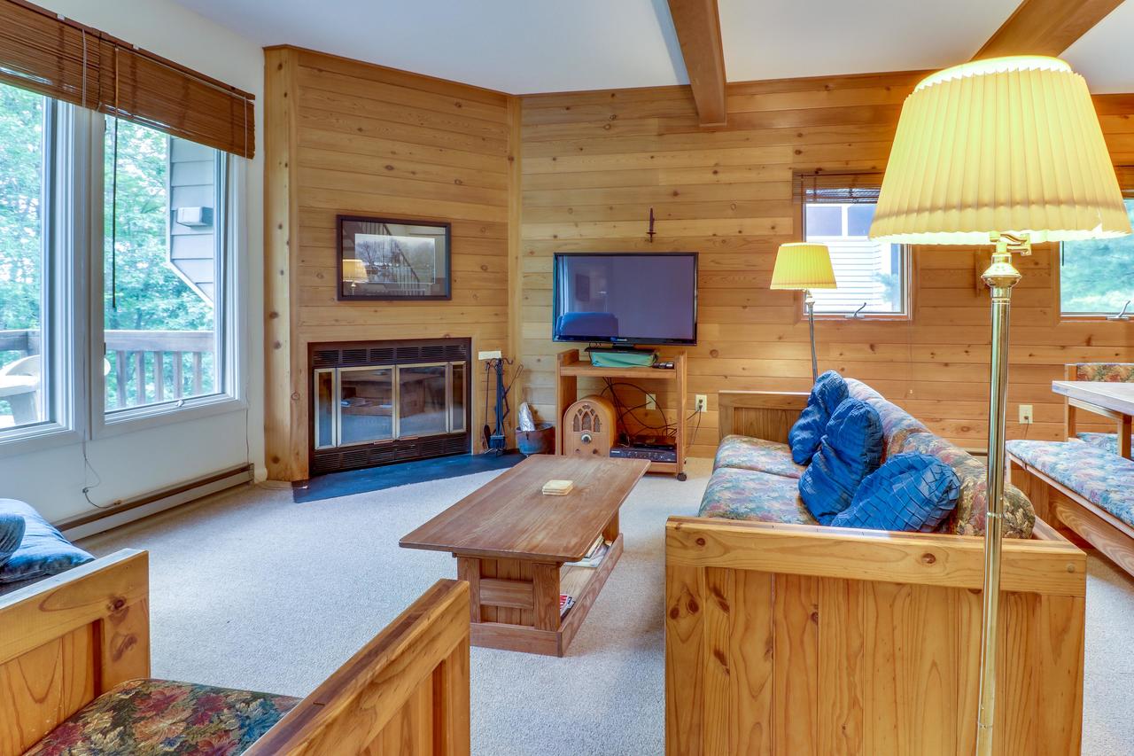 VOW Winding Way 11 - thumb 1