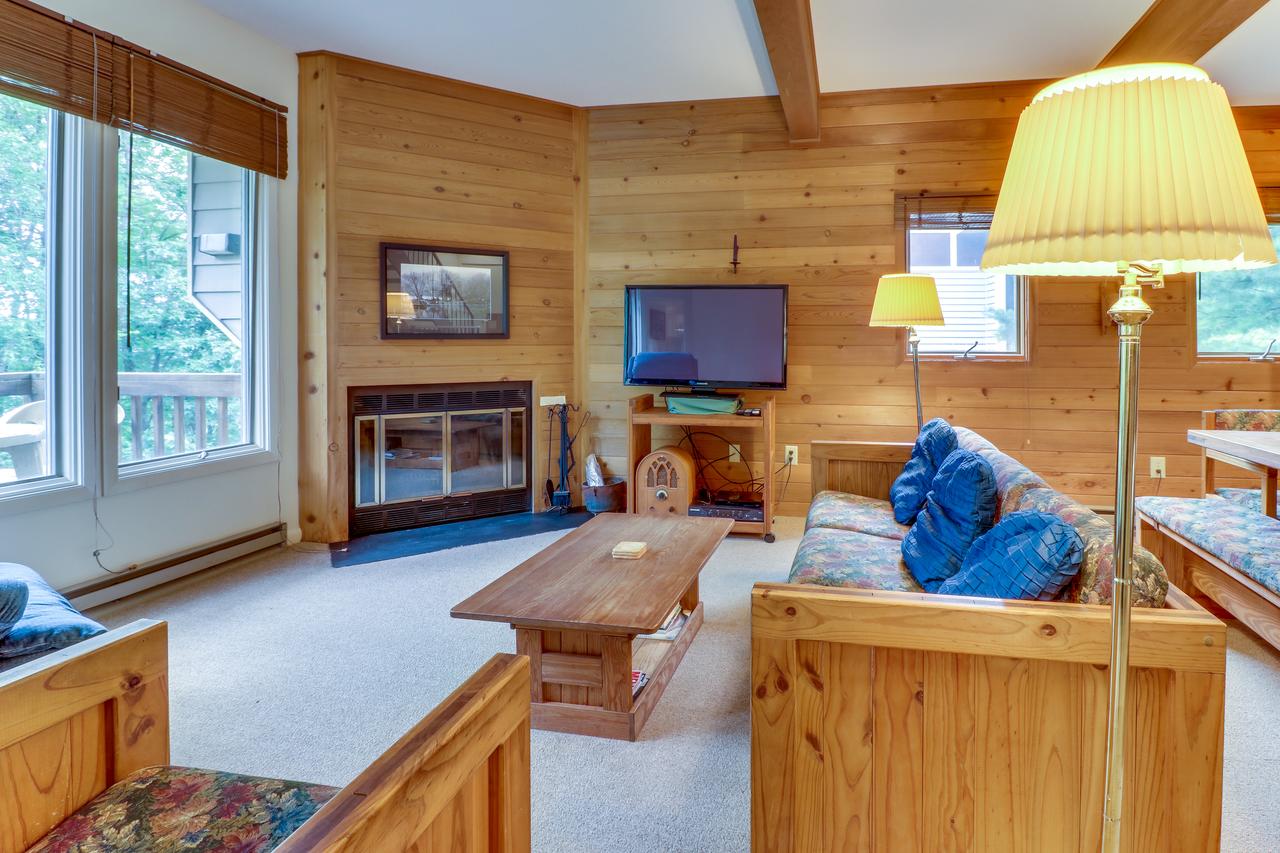 VOW Winding Way 11 - thumb 0