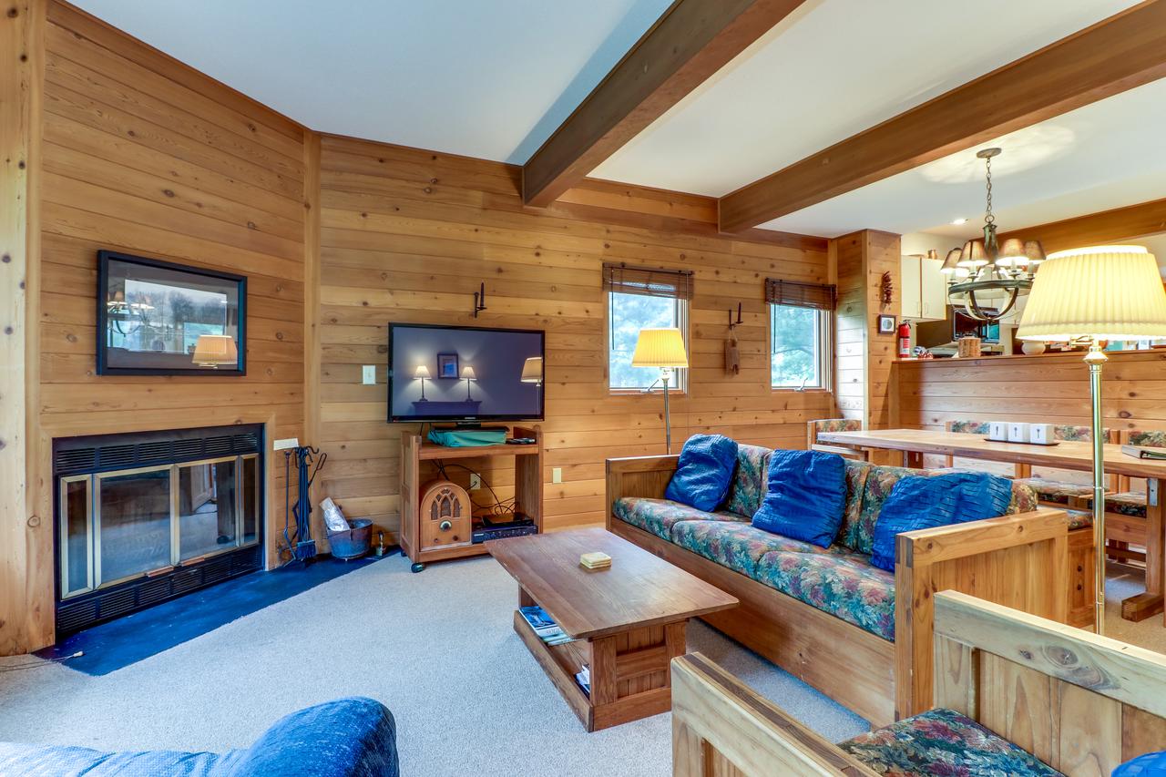 VOW Winding Way 11 - thumb 12