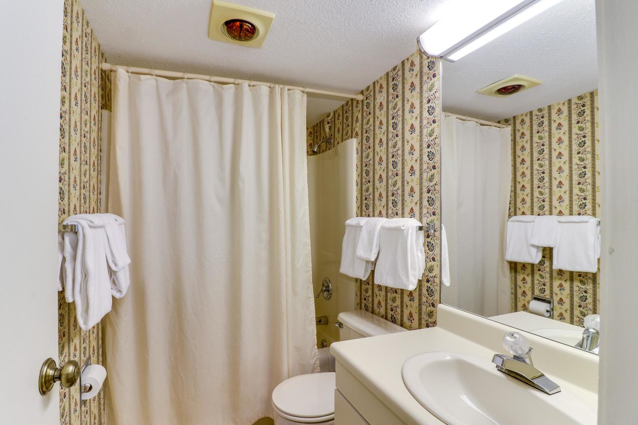 VOW Winding Way 11 - thumb 33