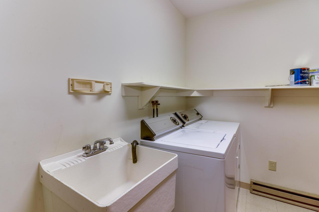 VOW Winding Way 11 - thumb 41