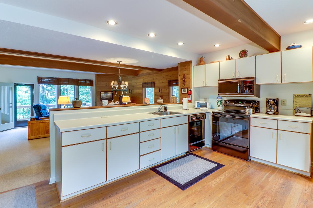 VOW Winding Way 11 - thumb 16