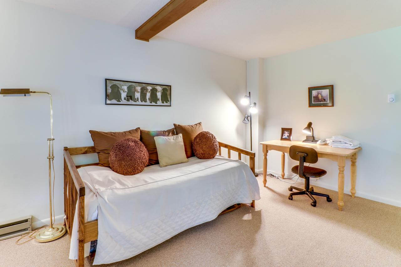 VOW Winding Way 11 - thumb 22