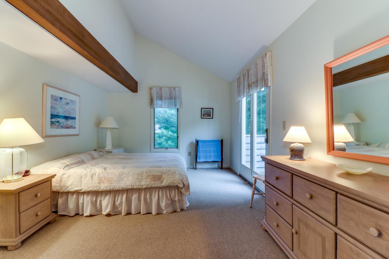 VOW Winding Way 11 - thumb 36