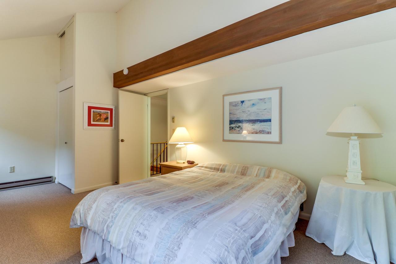 VOW Winding Way 11 - thumb 39