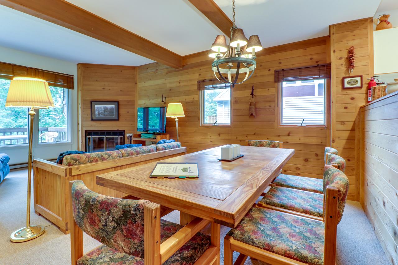 VOW Winding Way 11 - thumb 6