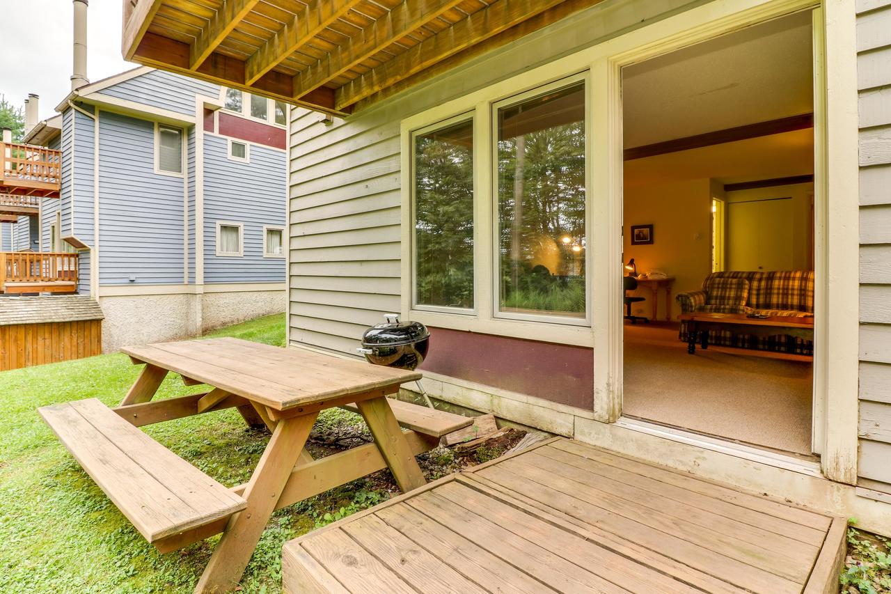 VOW Winding Way 11 - thumb 5