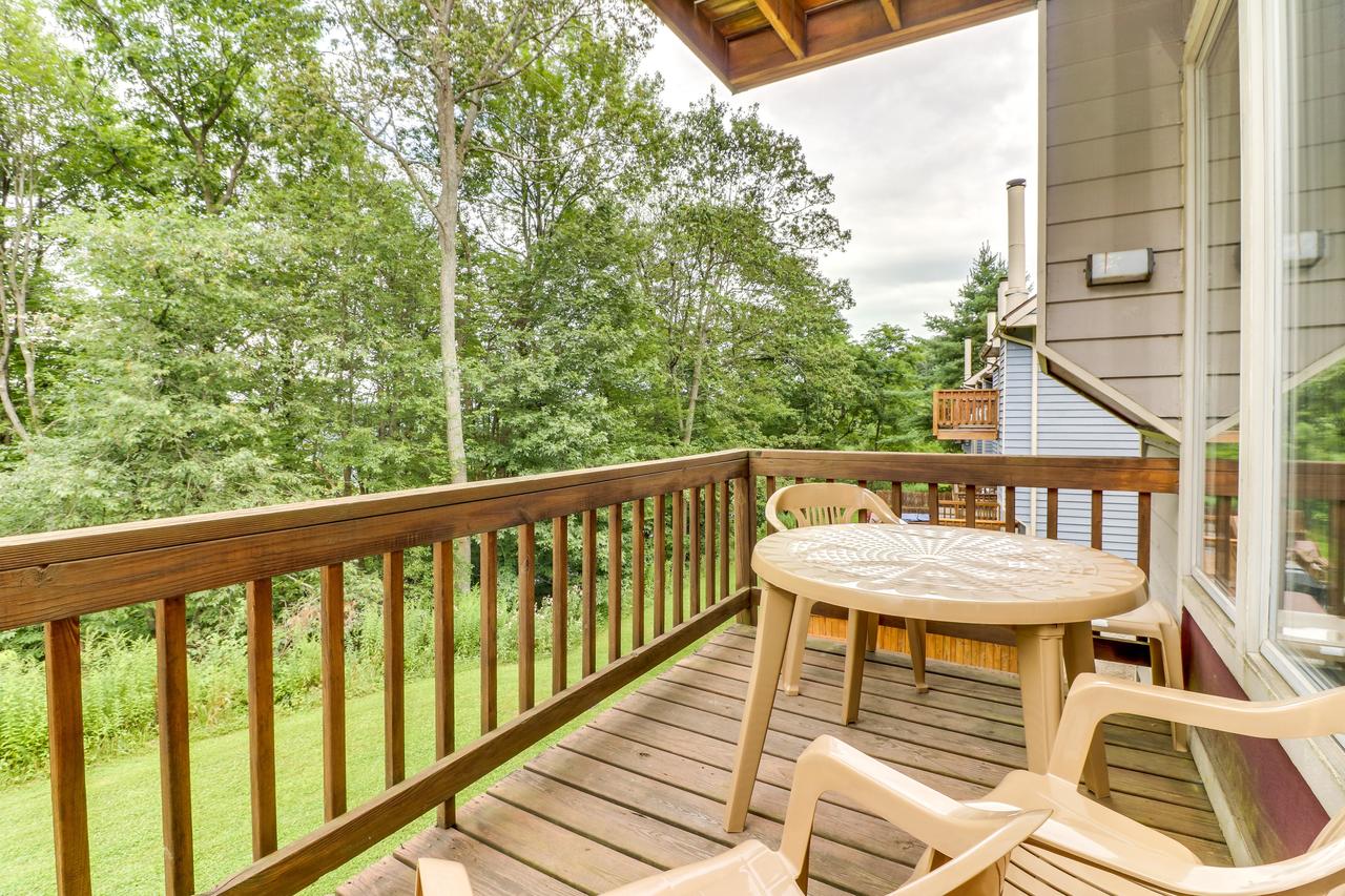 VOW Winding Way 11 - thumb 11